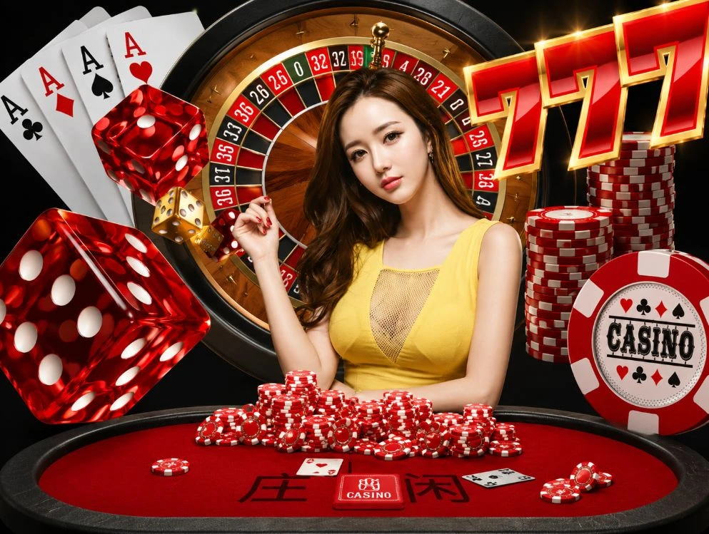 pg电子试玩模式移动服务视觉